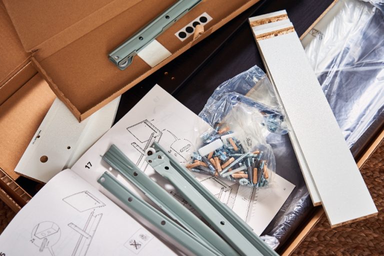 Comment Utiliser Le Kit De Jonction IKEA Pour Assembler Plusieurs Plans comment-utiliser-le-kit-de-jonction-ikea-pour-assembler-plusieurs-plans