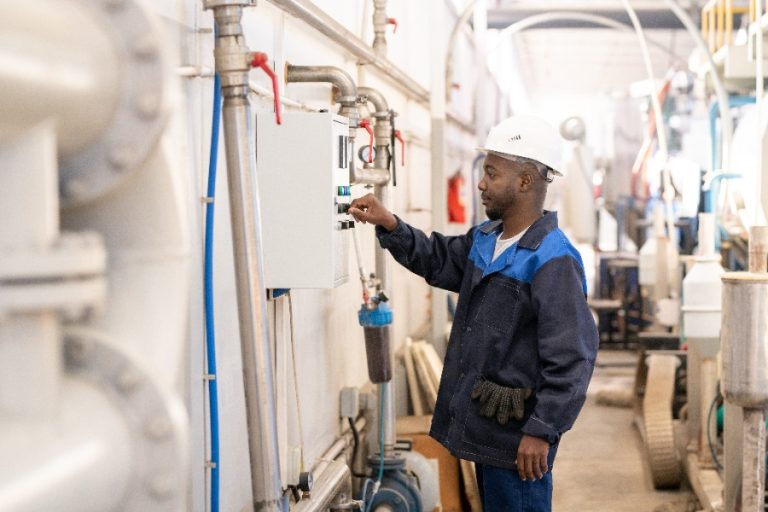 Comment résoudre les dysfonctionnements du capteur de pression d’air — free download