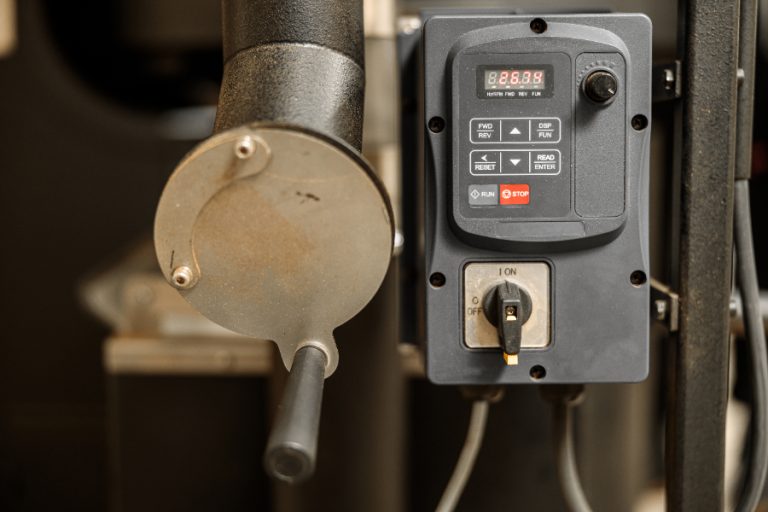 Pourquoi le pressostat ne coupetil pas l’alimentation de votre pompe — free download