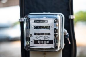 Que faire si mon compteur Linky n’est pas communicant ?