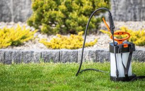 Comment fabriquer une pompe à détartrer maison ?