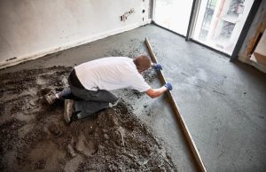 Qu&rsquo;est-ce que la chape couscous et pourquoi est-elle controversée en construction ?
