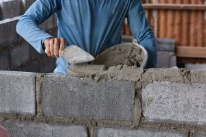 À quoi peut-on utiliser le mâchefer dans les travaux de construction ou d&rsquo;aménagement ?